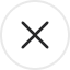 Close Icon